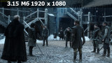 https://i6.imageban.ru/thumbs/2023.12.18/ac76cacb569a995b07421e5bf479d5b9.png