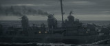 1175cea5df08e6601ad207c083d9333d.png