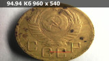 user posted image