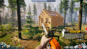 House Builder: Tiny Houses [v 20260107 + DLCs] (2024) PC | RePack by Slezen