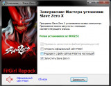 Slave Zero X [+ DLCs] (2024) PC | RePack from FitGirl