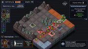 Into the Breach [v 1.2.93] (2018) PC | RePack by Drake