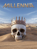 Millennia – v1.0.21444.F + 3 DLCs/Bonuses