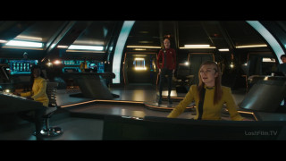  :  / Star Trek: Discovery (2024/WEB-DLRip)