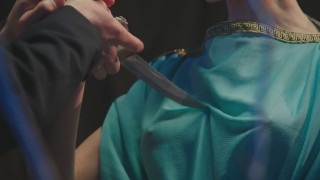 https://i6.imageban.ru/thumbs/2024.04.24/263b2708d579ed9623119edc0ae27cb2.jpg