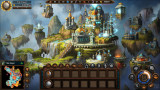 Might and Magic Heroes VII: Deluxe Edition [v 2.2.1-40632 + DLC's] (2015) PC