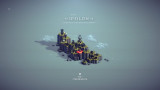 Besiege: Supporter Edition [v 1.5.0 21214 + DLC's] (2020) PC | RePack from FitGirl