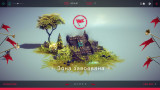 Besiege: Supporter Edition [v 1.5.0 21214 + DLC's] (2020) PC | RePack from FitGirl