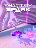 Phantom Spark: Deluxe Edition – v1.0.0:3004 + Bonus Soundtrack