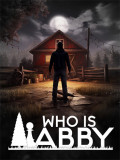 Who is Abby – v1.0.0 + Windows 7 Fix