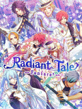 Radiant Tale -Fanfare!- v1.0.0 + Ryujinx/Suyu Switch Emulators