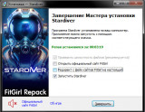 Stardiver (2024) PC | RePack from FitGirl