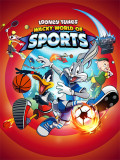 Looney Tunes: Wacky World of Sports – Deluxe Edition + 2 DLCs