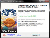 Quilts and Cats of Calico: Special Edition [v 1.0.96.0927.1622 + DLC] (2024) PC | RePack from FitGir