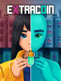 Extra Coin – v1.2.0