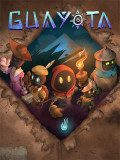 Guayota