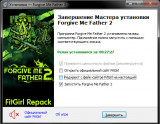 Forgive Me Father 2 [v 1.0.0.38f/Release] (2024) PC | RePack from FitGirl