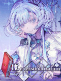 Depersonalization – v2.0.28 (0388) Latest Version