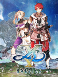 Ys X Nordics – v1.0.7 + 15 DLCs/Bonuses