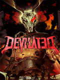 Devilated – v1.0 (Release) + Bonus Content