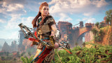 Horizon Zero Dawn Remastered [v1.0.37.0/1.0.38.0] (2024) PC | RePack from FitGirl