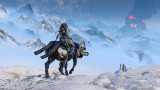 Horizon Zero Dawn Remastered [v1.0.37.0/1.0.38.0] (2024) PC | RePack from FitGirl