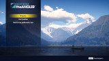 Call of the Wild: The Angler - Ultimate Fishing Bundle [v 2.0.0.2874596 + DLCs] (2022) PC | RePack