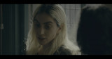 1892d42488d1dc2bba060917a4ac4828.png