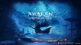 Awaken: Astral Blade - Deluxe Edition [v 202411181541 + DLC's] (2024) PC | RePack from FitGirl