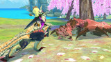 Monster Hunter Stories [v 1.0.0 + DLC] (2024) PC | RePack from FitGirl