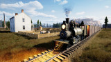 Railroads Online [v 0.10.0.0.0 / 51996] (2024) PC | RePack from FitGirl