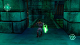 Legacy of Kain Soul Reaver 1 and 2 Remastered (2024) PC | RePack from FitGirl