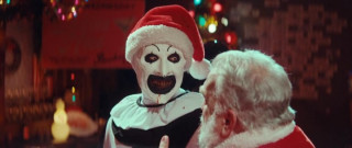  3 / Terrifier 3 (2024/BDRip/HDRip)