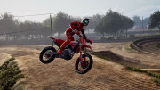 MX vs ATV Legends [v 4.06 + DLCs] (2022) PC | RePack by Drake