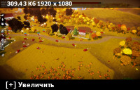 Total Tank Simulator [v. 20230417 + DLC] (2020) PC | RePack by RG Freedom