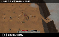 Boomcestors [v. 0.9.1 | Early Access] (2025) PC | RePack by RG Freedom