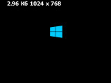 Windows 10 LTSB