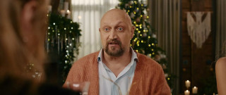   (2024/WEB-DL/WEB-DLRip)