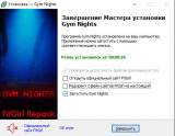 Gym Nights (2024) PC | RePack from FitGirl