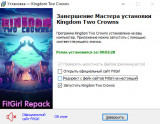 Kingdom Two Crowns: Essentials Bundle [v 2.1.2 R22365 + DLC's] (2018) PC | RePack from FitGirl