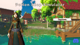 Potion Shop Simulator (2025) PC | Repack by FitGirl