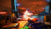 Far Cry 3: Blood Dragon [v 1.02] (2013) PC | RePack by Slezen