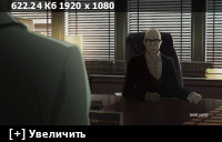 https://i6.imageban.ru/thumbs/2025.04.08/3bcc3c01ace77785444e0347593fe5f4.jpg