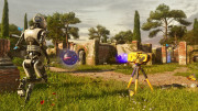 The Talos Principle: Reawakened [build 18057167] (2025) PC | RePack by Slezen