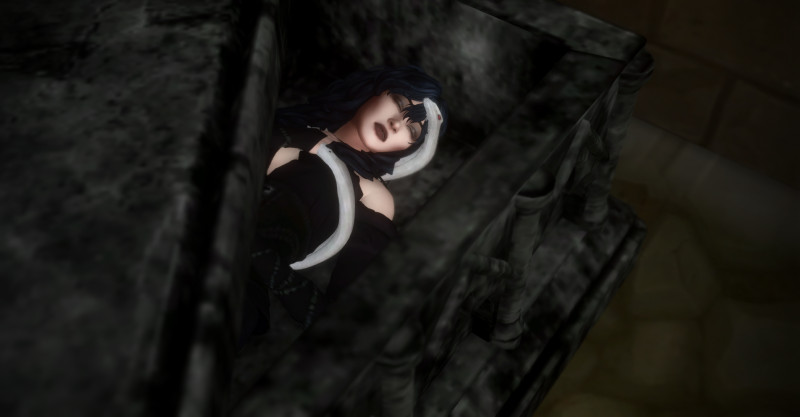 9770762a6fa00a57b9a6ba3ad4e0cfd3.png