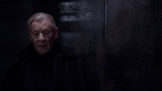  / Hamlet (2024/BDRip/HDRip)