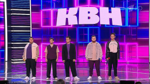 https://i6.imageban.ru/thumbs/2025.05.04/0fdb75a0347cdf1c141cbe30b3e5f50a.png