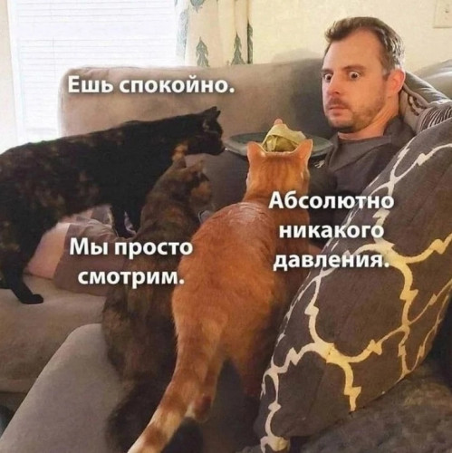 кты 