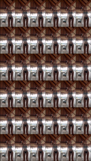 https://i6.imageban.ru/thumbs/2025.05.11/12718de0d8f49c5fdf486cf41b192847.jpg