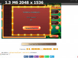 https://i6.imageban.ru/thumbs/2025.05.12/a7259efe77cf3d517ffdbf676be9facf.png